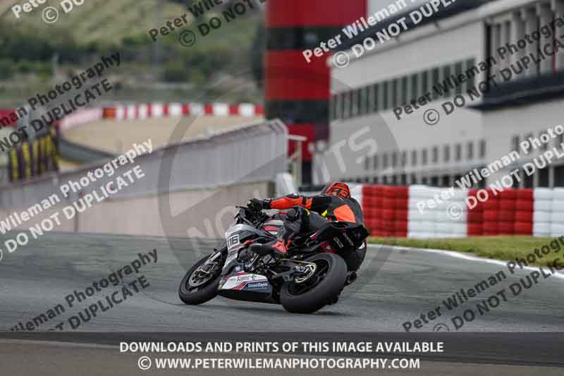 cadwell no limits trackday;cadwell park;cadwell park photographs;cadwell trackday photographs;enduro digital images;event digital images;eventdigitalimages;navarra;no limits trackdays;peter wileman photography;racing digital images;trackday digital images;trackday photos